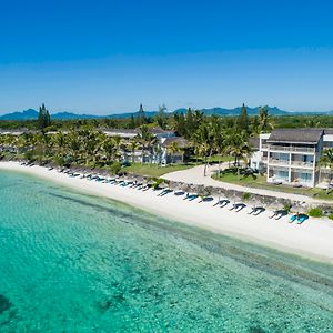 Solana Beach Mauritius - Adults Only